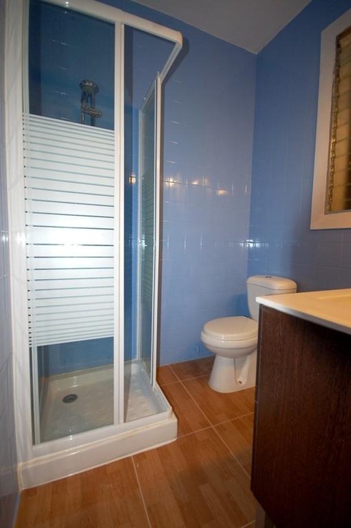 Lets Holidays Apartment Barcelona Near Beach Room photo
